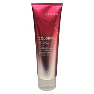 Joico Colorful Antifade Conditioner 250ml