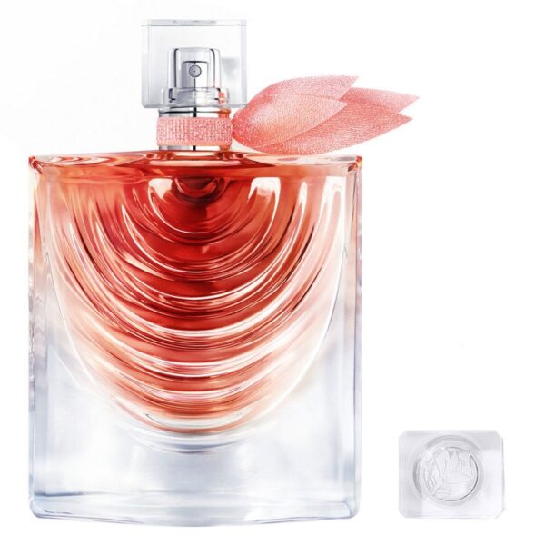 Lancôme La Vie Est Belle Iris Absolu Eau De Parfum 100ml