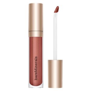 BareMinerals Mineralist Lip Gloss Balm Sincerity 4ml