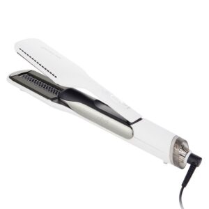 ghd Duet Style  2 in 1 Hot Air Styler White