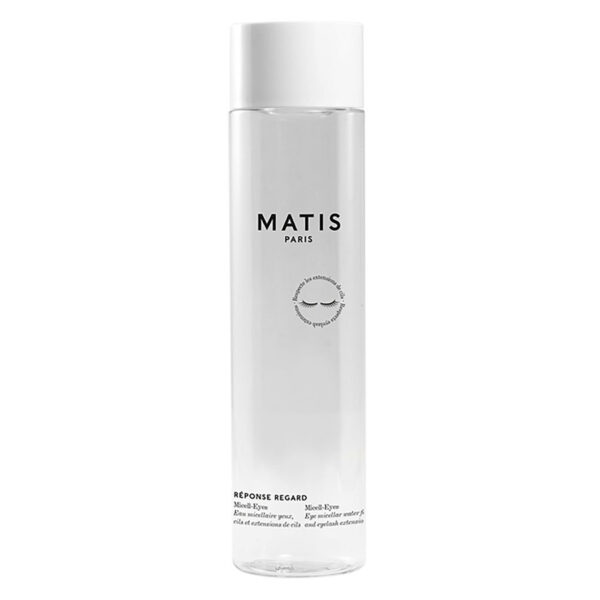 Matis Réponse Regard Micell-Eyes 150ml