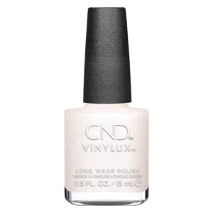 CND VINYLUX Long Wear Polish Winter Warrior #479 15ml