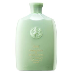 Oribe Moisture & Control Clenasing Crème 250ml