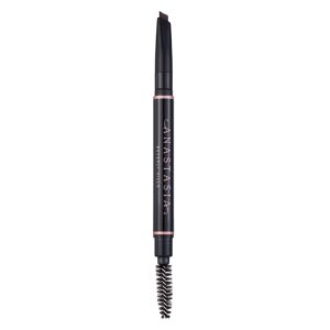 Anastasia Beverly Hills Brow Definer Ash Brown 0