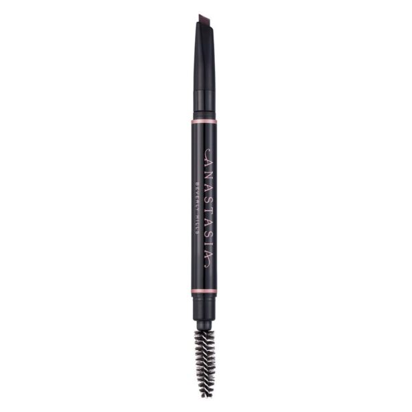 Anastasia Beverly Hills Brow Definer Ash Brown 0