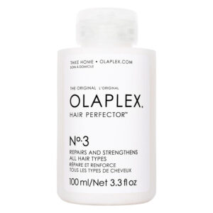 Olaplex No. 3 Hair Perfector 100ml