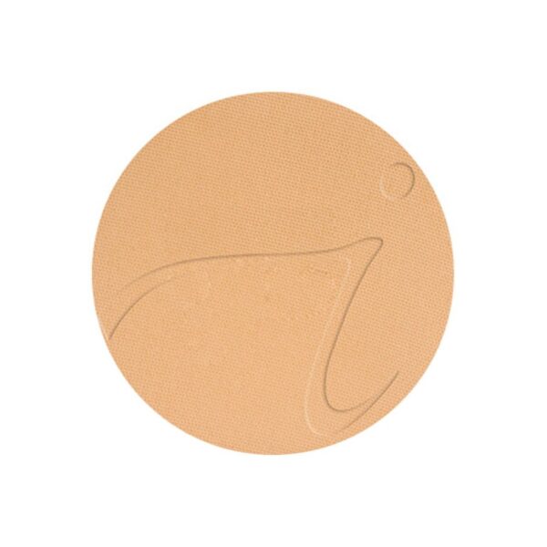 jane iredale Purepressed® Base Mineral Foundation Refill SPF20 La