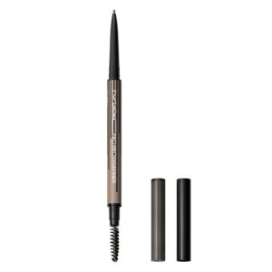 MAC Pro Brow Definer 1mm Fling 0