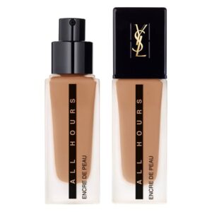 Yves Saint Laurent Encre De Peau All Hours Foundation BD85 25ml