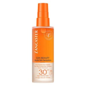 Lancaster Sun Beauty Sun Protective Water Spray SPF30 150ml