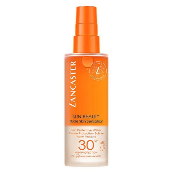 Lancaster Sun Beauty Sun Protective Water Spray SPF30 150ml