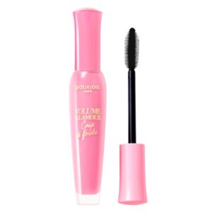 Bourjois Volume Glamour Coup de Foudre Mascara 03 Black 7ml