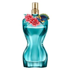 Jean Paul Gaultier La Belle Paradise Garden Eau de Parfum 100ml