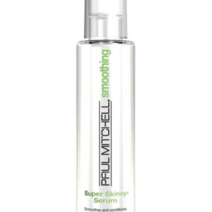 Paul Mitchell Pink Super Skinny Serum (150ml)