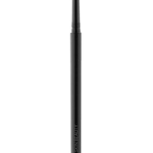 Glo Skin Beauty Precise Micro Eyeliner Black