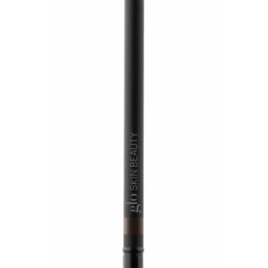 Glo Skin Beauty Precision Eye Pencil Dark Brown