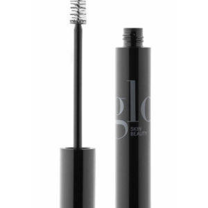 Glo Skin Beauty Water Resistant Mascara Black