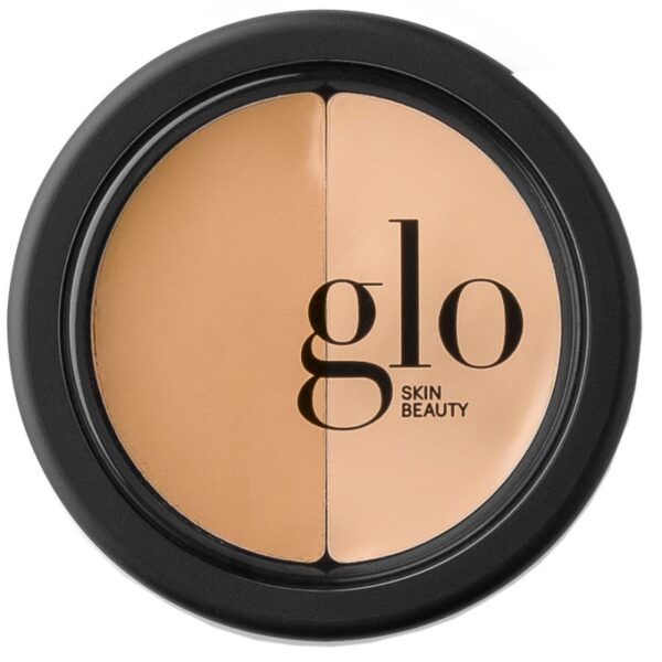 Glo Skin Beauty Under Eye Concealer Golden