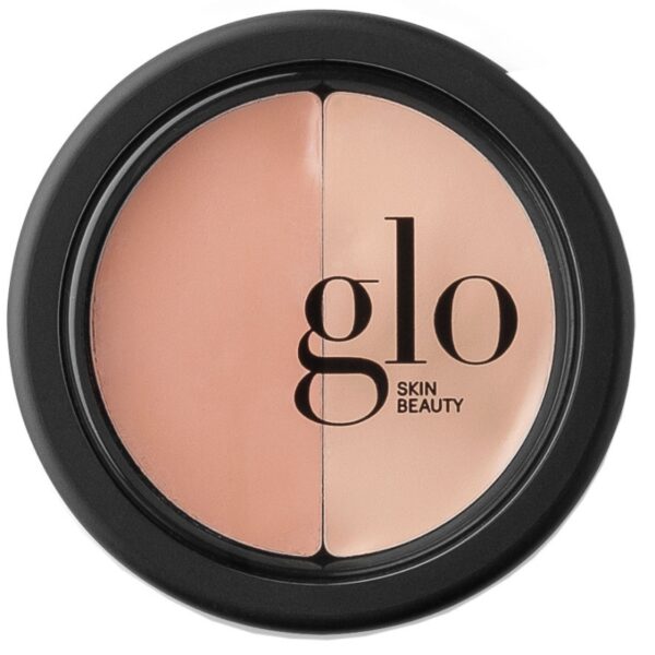 Glo Skin Beauty Under Eye Concealer Beige