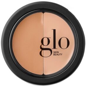 Glo Skin Beauty Under Eye Concealer Natural