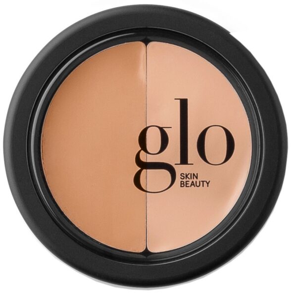 Glo Skin Beauty Under Eye Concealer Natural