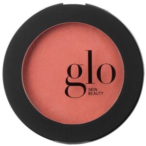 Glo Skin Beauty Blush Papaya