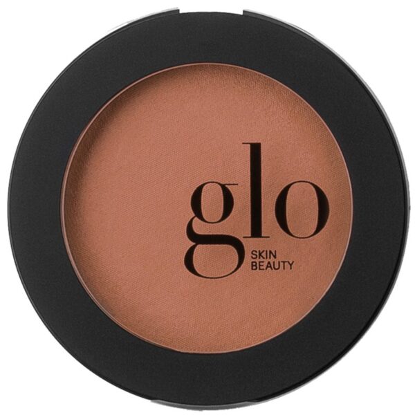 Glo Skin Beauty Blush Sandalwood