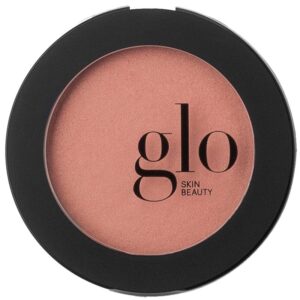 Glo Skin Beauty Blush Sheer Petal