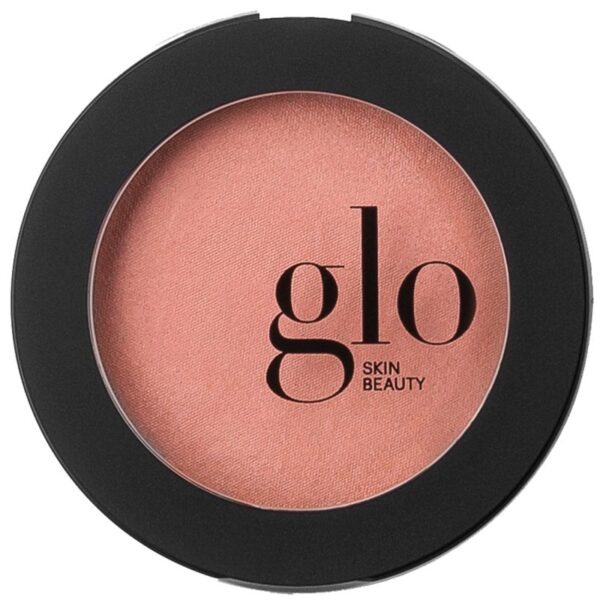 Glo Skin Beauty Blush Sweet