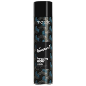 Matrix Vavoom Freezing Spray Extra (500ml)