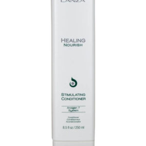 Lanza Healing Nourish Stimulating Conditioner (250ml)