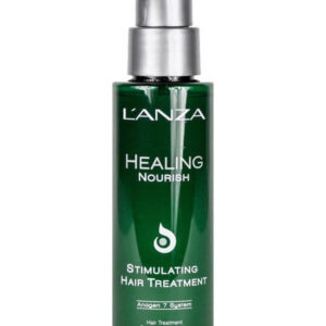 Lanza Healing Nourish Stimulating Treatment (100ml)