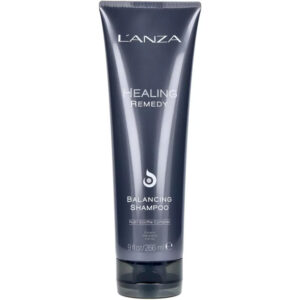 Lanza Healing Remedy Scalp Cleanser (266 ml)