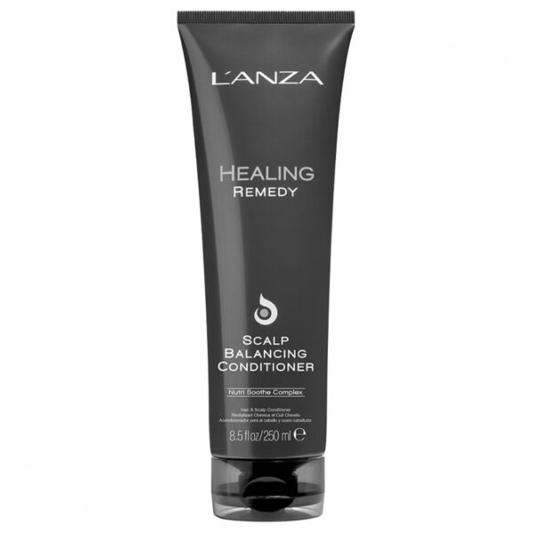 Lanza Healing Remedy Scalp Conditioner (250ml)