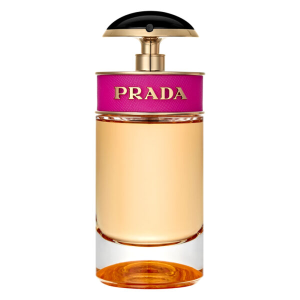 Prada Candy EdP (50ml)