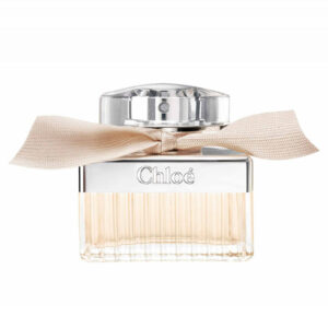 Chloé Chloé EdP (30ml)