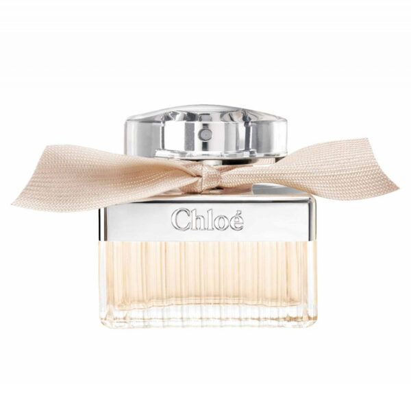 Chloé Chloé EdP (30ml)