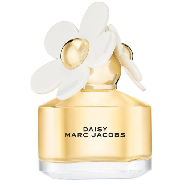 Marc Jacobs Daisy EdT (50ml)