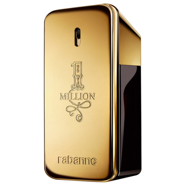 Rabanne One Million EdT (50ml)