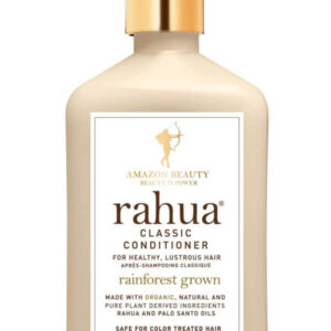 Rahua Conditioner (275ml)