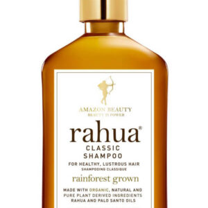 Rahua Shampoo (275ml)