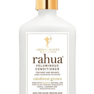 Rahua Voluminous Conditioner (275ml)