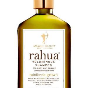 Rahua Voluminous Shampoo (275ml)