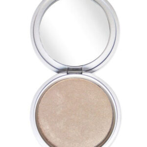 theBalm Mary-Lou Manizer