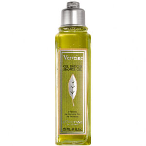 L&apos;Occitane Verbena Shower Gel (250ml)