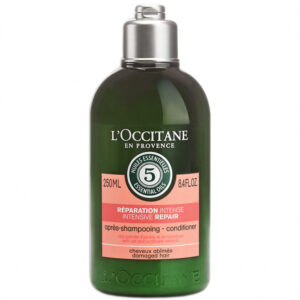 L&apos;Occitane Intensive Repair Conditioner (250ml)