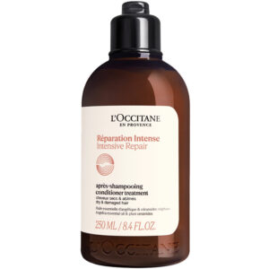 L&apos;Occitane Repairing Shampoo (250 ml)