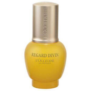 L&apos;Occitane Immortelle Divine Eyes (15ml)