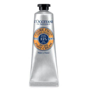 L&apos;Occitane Shea Foot Cream (150ml)