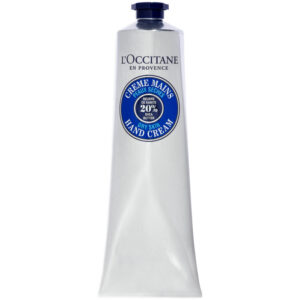 L&apos;Occitane Shea Hand Cream (150ml)